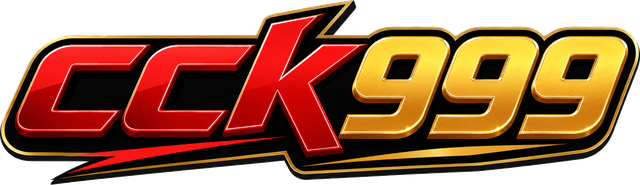 CCK999 Logo
